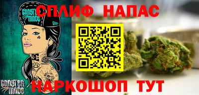 ALPHA PVP Гусев