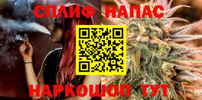 ALPHA PVP Гусев